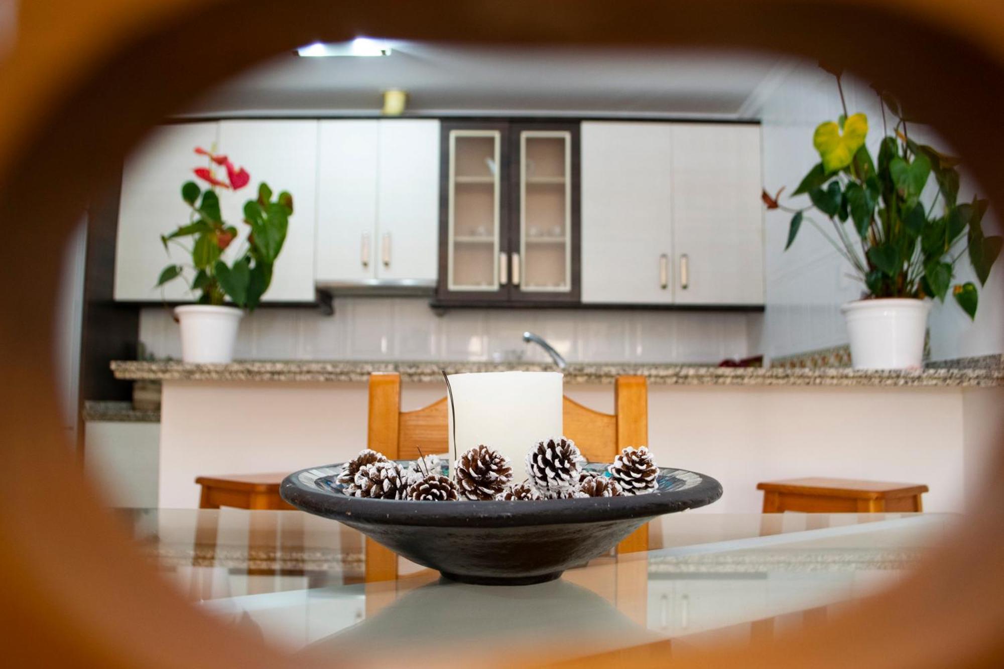 A&C Casa Playa Melosas- Torre Del Mar - Malaga Экстерьер фото